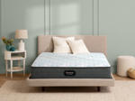 Pressuresmart top firm mattress
